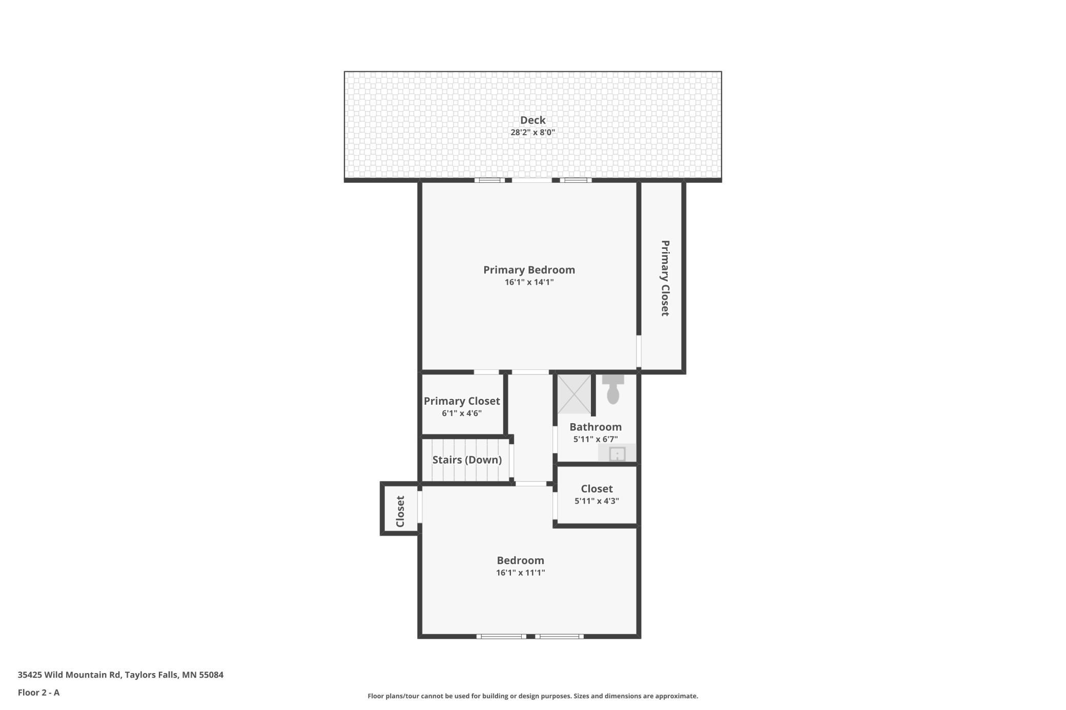 2-floor-2-a.jpg