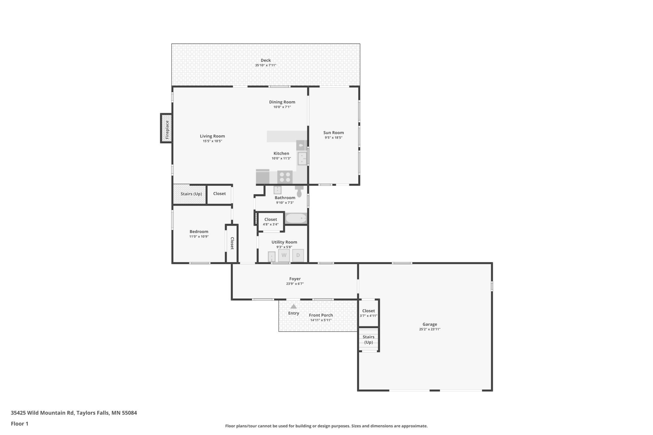 1-floor-1.jpg