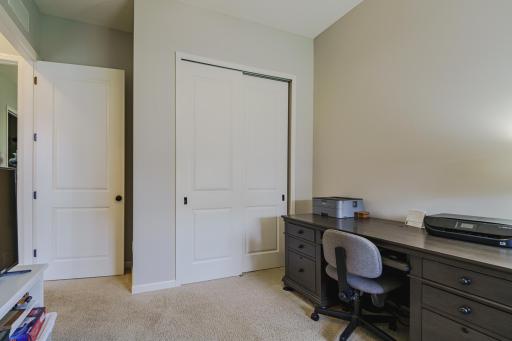 6336 W 133rd Street, Savage, MN 55378