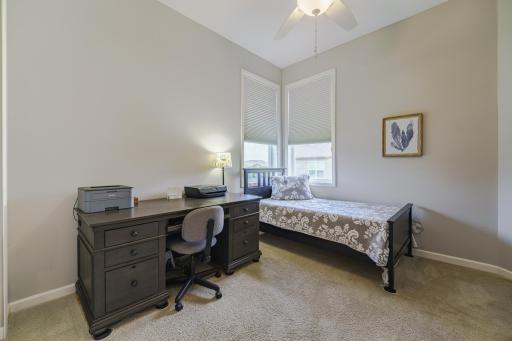 6336 W 133rd Street, Savage, MN 55378