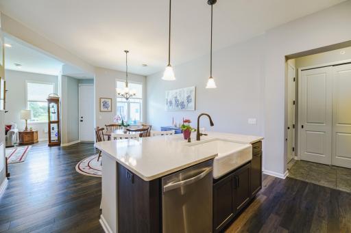 6336 W 133rd Street, Savage, MN 55378