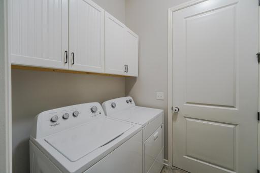6336 W 133rd Street, Savage, MN 55378