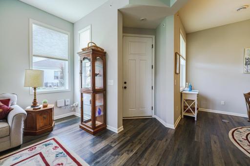 6336 W 133rd Street, Savage, MN 55378