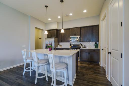 6336 W 133rd Street, Savage, MN 55378