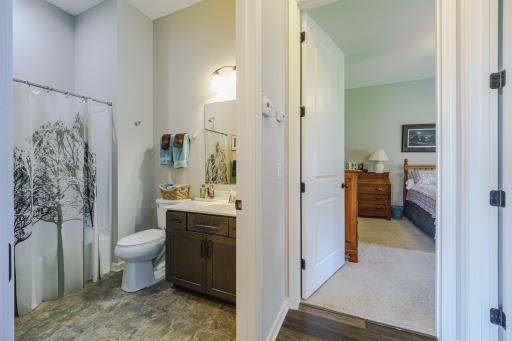 6336 W 133rd Street, Savage, MN 55378