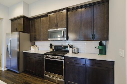 6336 W 133rd Street, Savage, MN 55378