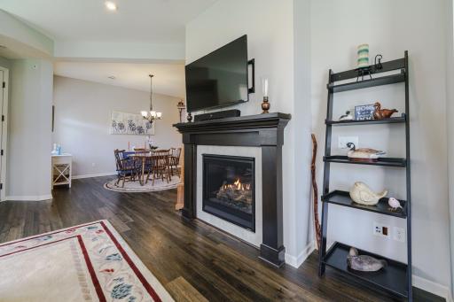 6336 W 133rd Street, Savage, MN 55378