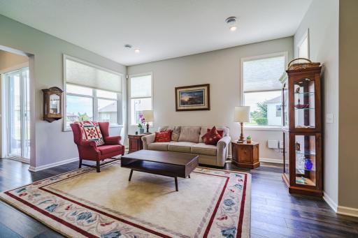 6336 W 133rd Street, Savage, MN 55378