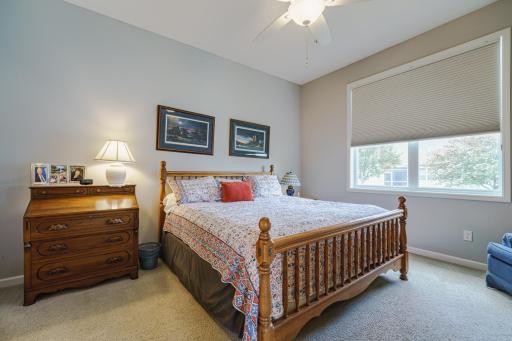 6336 W 133rd Street, Savage, MN 55378