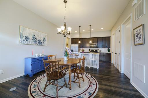 6336 W 133rd Street, Savage, MN 55378