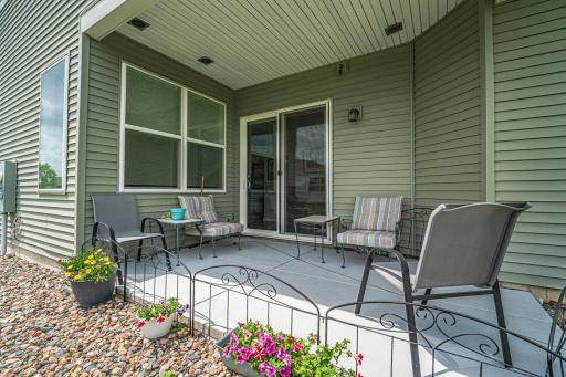 6336 W 133rd Street, Savage, MN 55378
