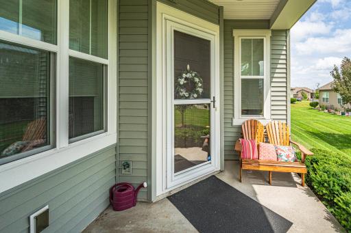 6336 W 133rd Street, Savage, MN 55378