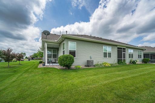 6336 W 133rd Street, Savage, MN 55378