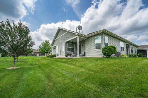 6336 W 133rd Street, Savage, MN 55378
