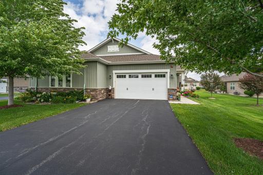 6336 W 133rd Street, Savage, MN 55378