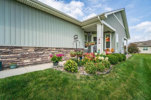 6336 W 133rd Street, Savage, MN 55378