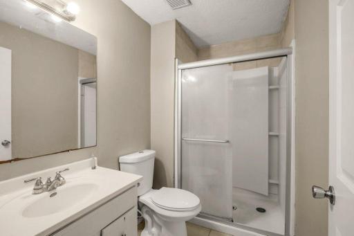 6781 Brunswick Avenue N, Brooklyn Park, MN 55429