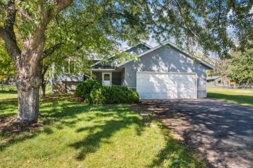 6781 Brunswick Avenue N, Brooklyn Park, MN 55429