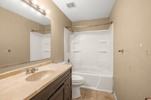 6781 Brunswick Avenue N, Brooklyn Park, MN 55429