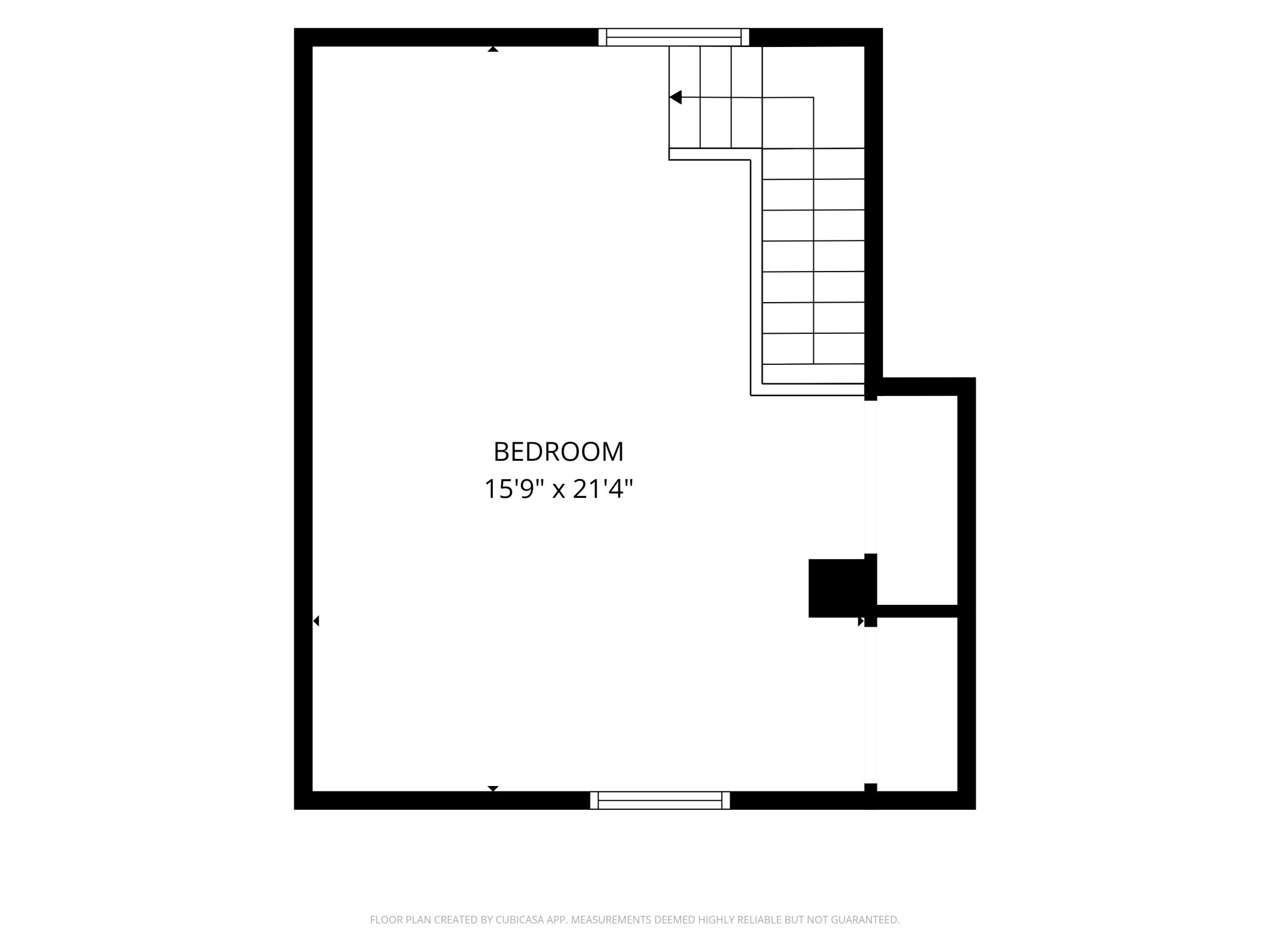 2D Floor Plan for 5301 Ewing Avenue South_2.png
