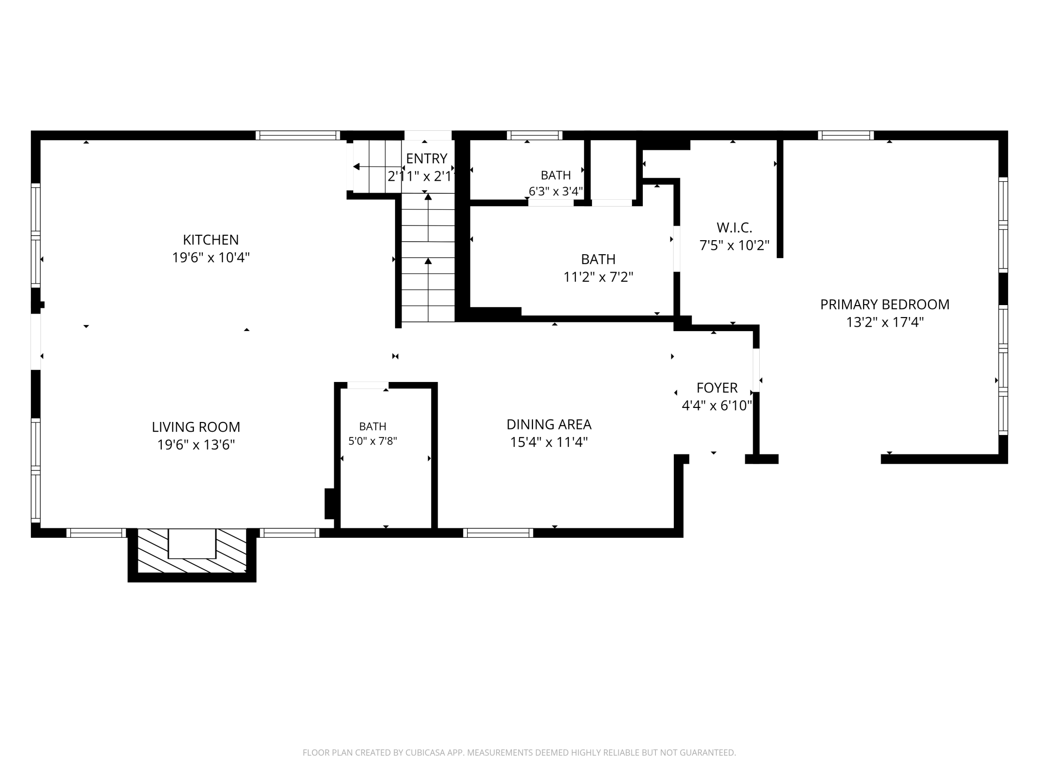 2D Floor Plan for 5301 Ewing Avenue South_1.png