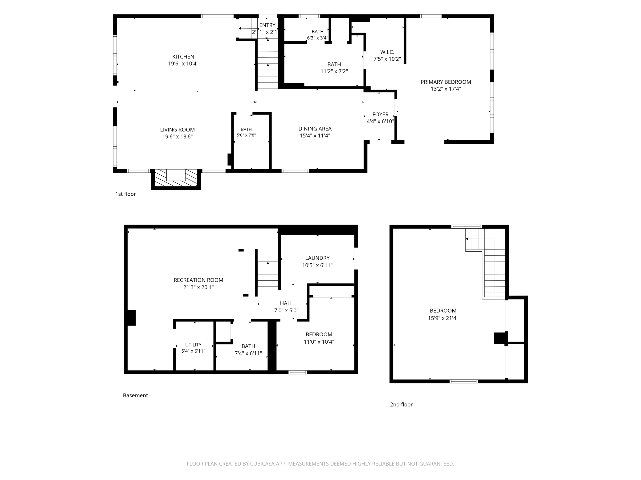 2D Floor Plan for 5301 Ewing Avenue South_3.png