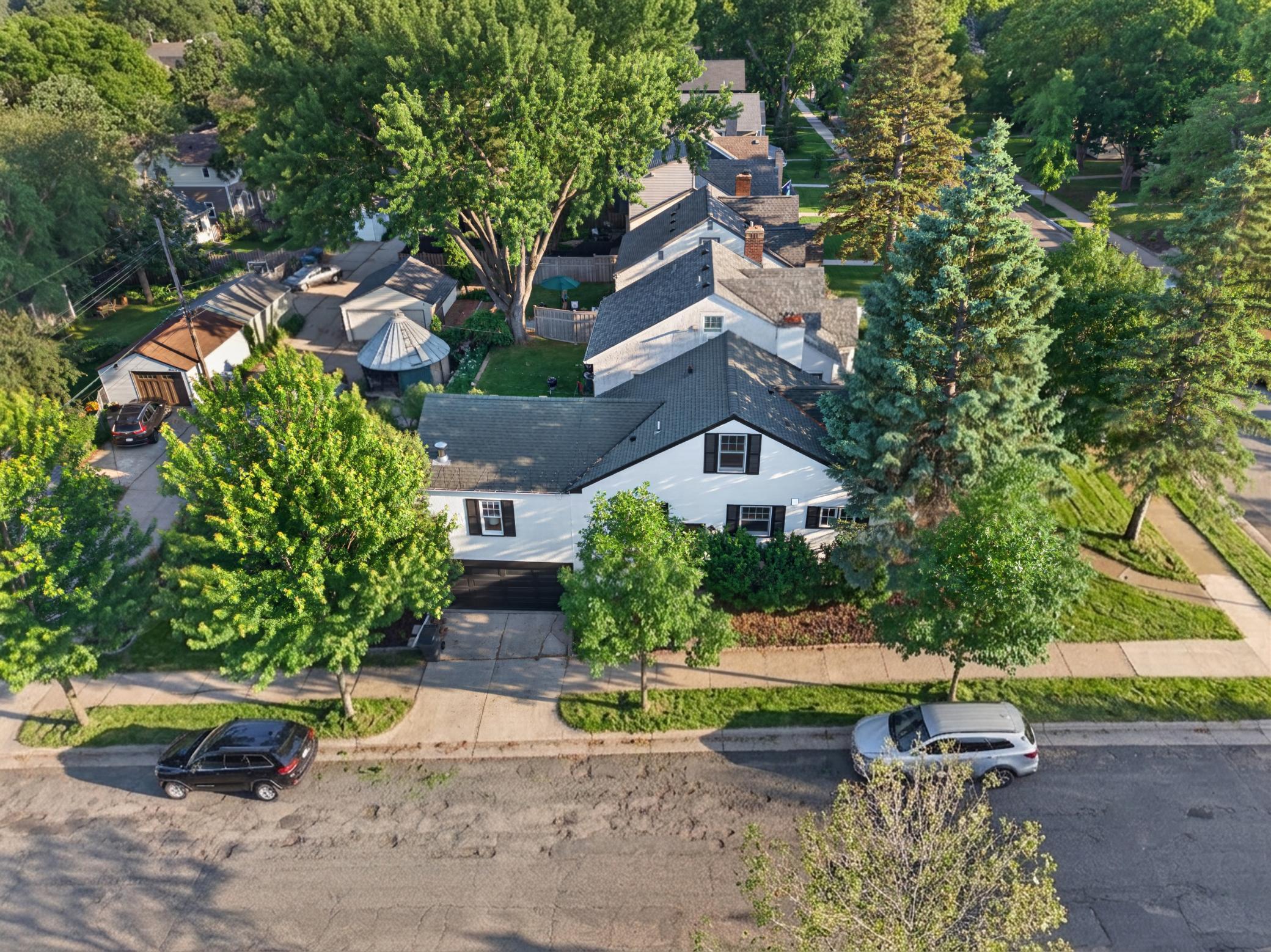 003_DJI_20260606185224_0085_D.jpg