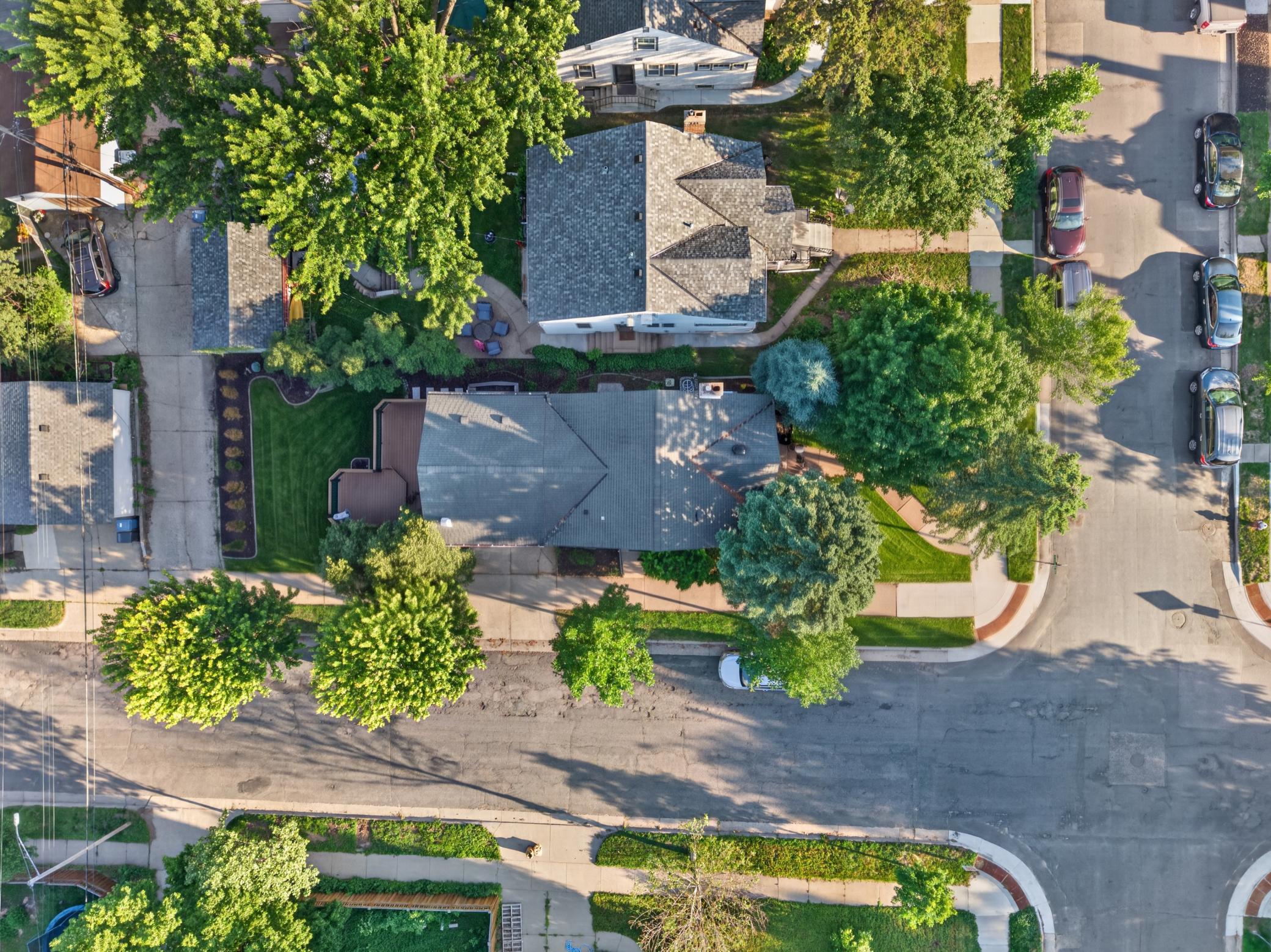 004_DJI_20260606185434_0103_D.jpg