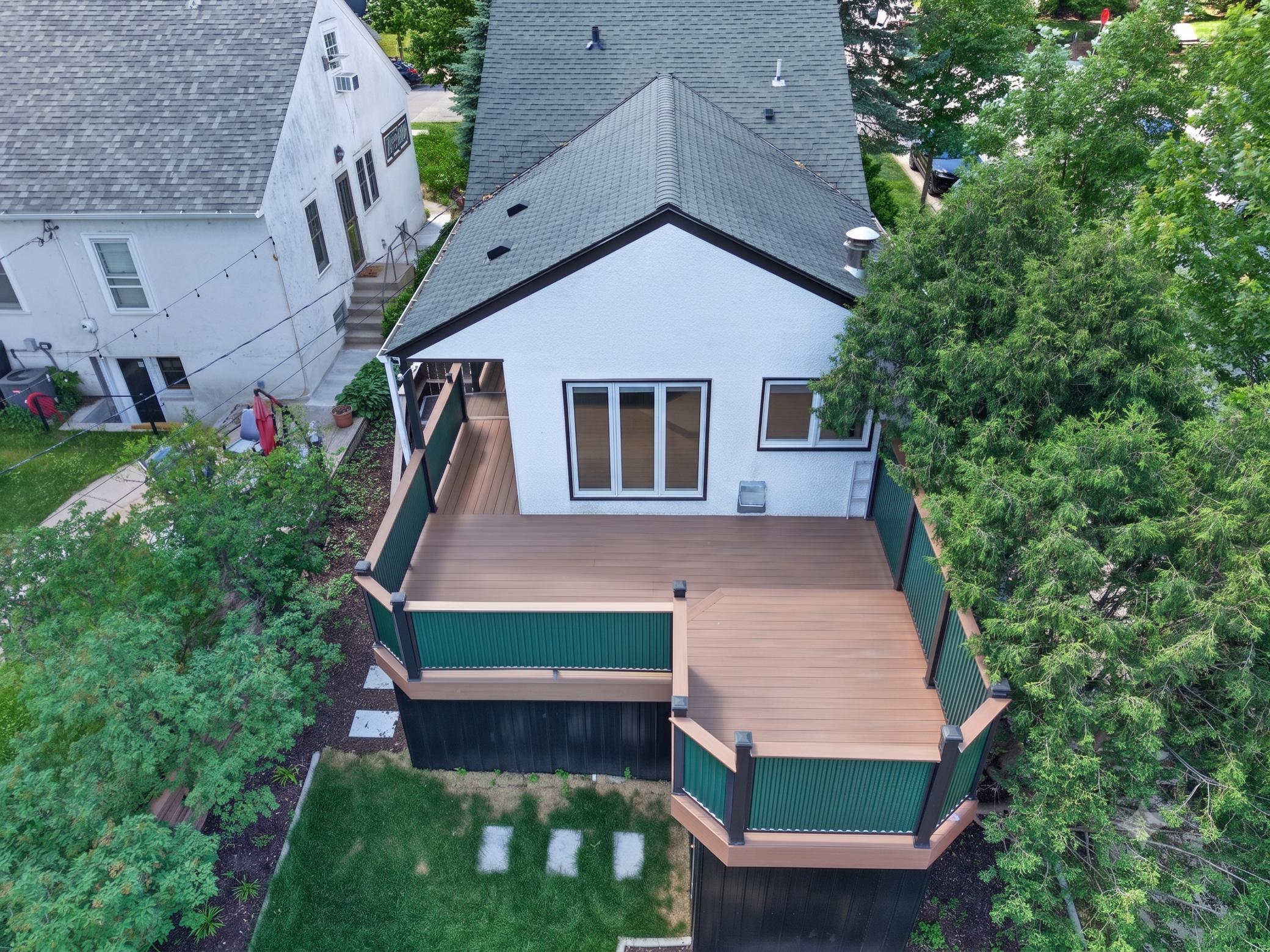 005_DJI_20260606144045_0074_D.jpg