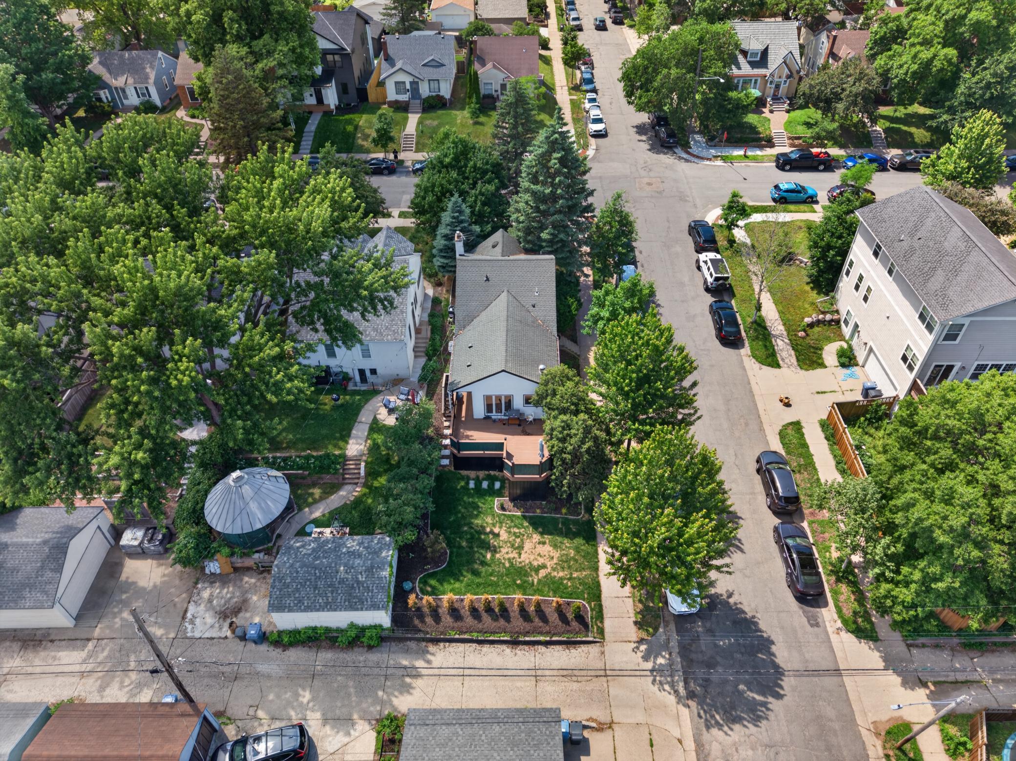 001_DJI_20260606144007_0069_D.jpg