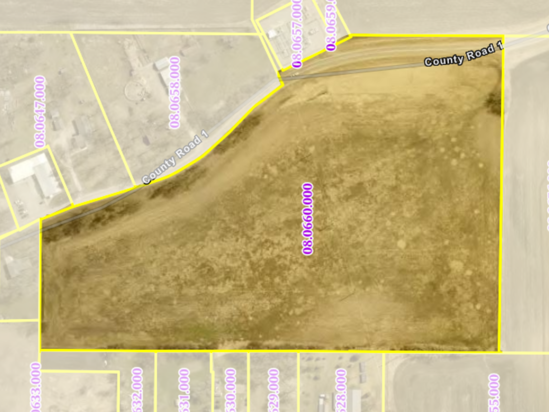 Plat Map 25.52 Acres.png