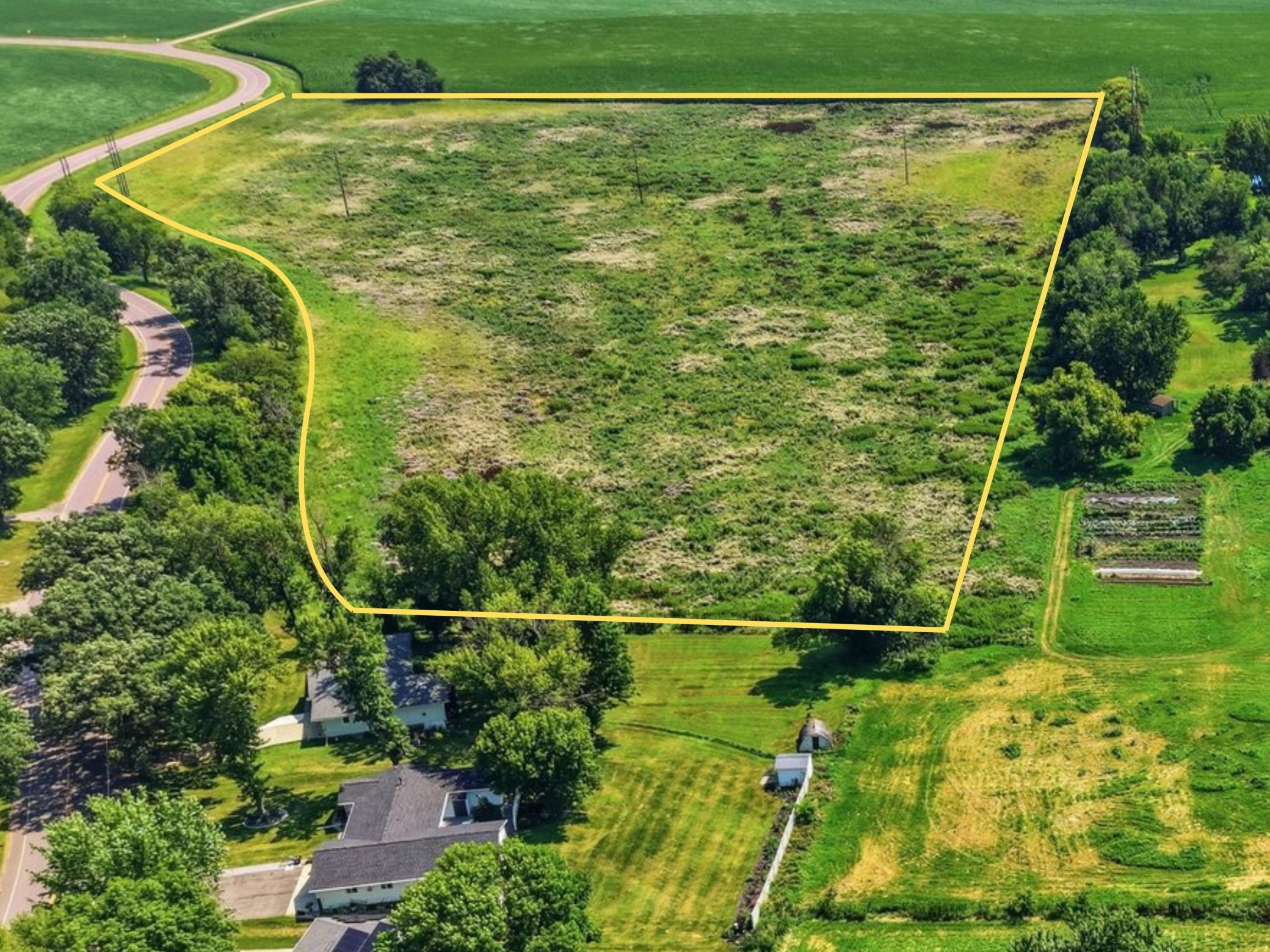 Aerial 25.52 Acres.jpg