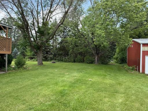 15730 Ferret Street NW, Anoka, MN 55303