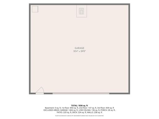 15730 Ferret Street NW, Anoka, MN 55303