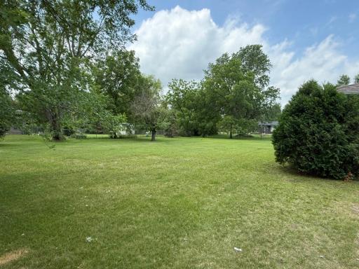 15730 Ferret Street NW, Anoka, MN 55303
