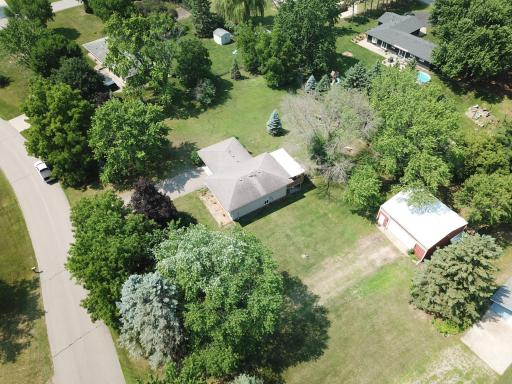 15730 Ferret Street NW, Anoka, MN 55303