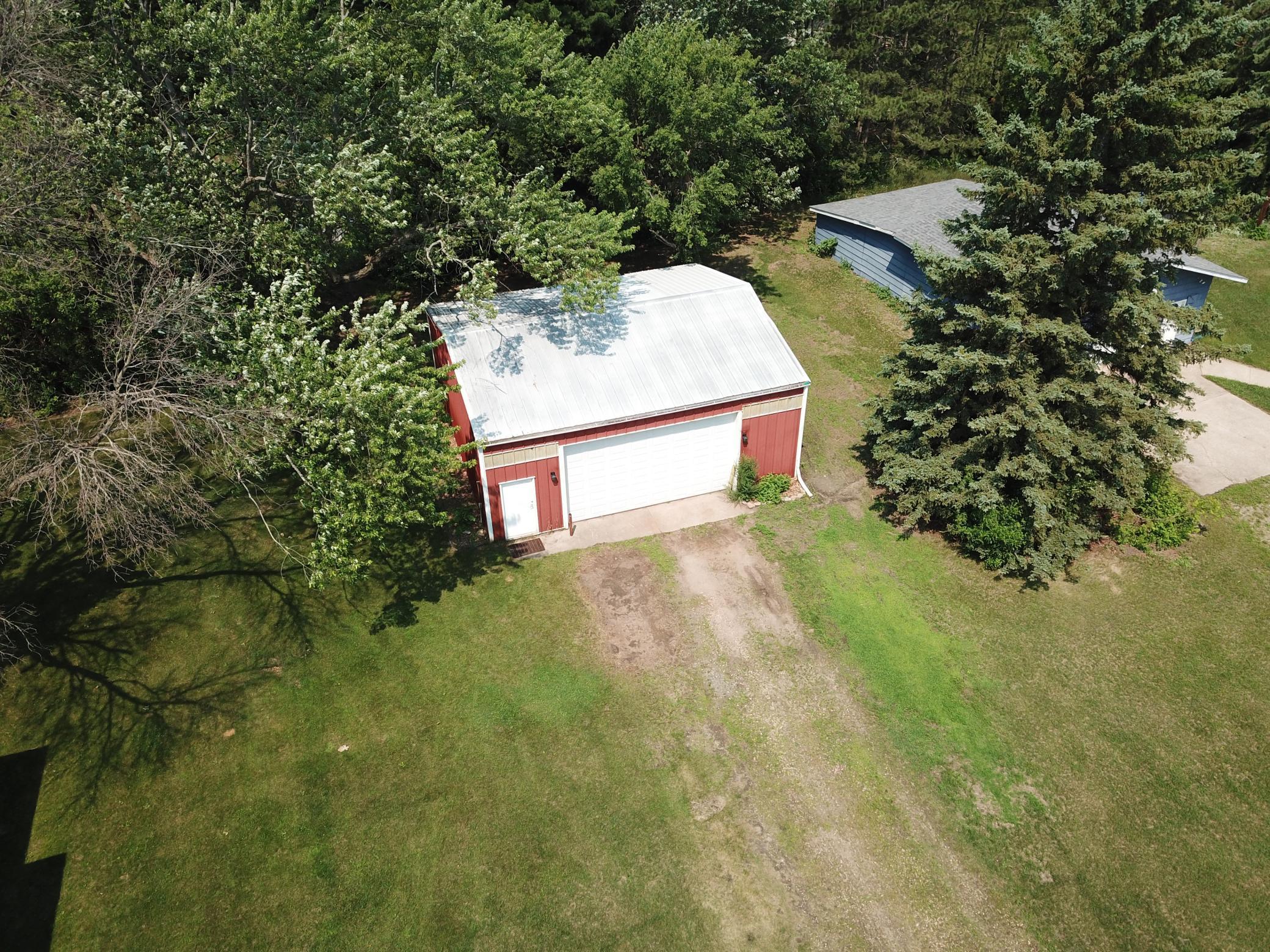 DJI_0009.JPG