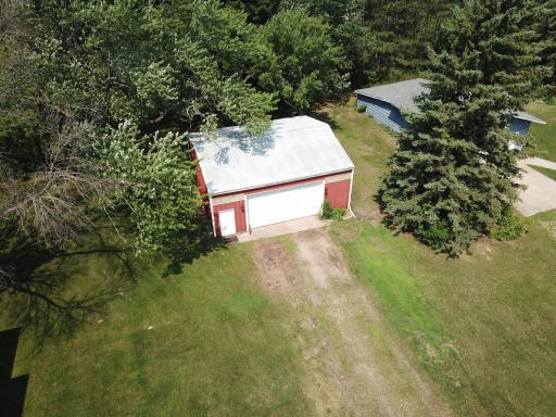 15730 Ferret Street NW, Anoka, MN 55303