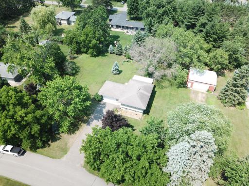 15730 Ferret Street NW, Anoka, MN 55303