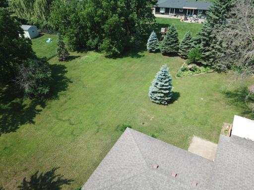 15730 Ferret Street NW, Anoka, MN 55303