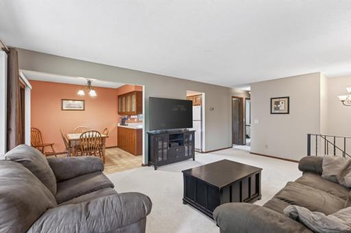 15730 Ferret Street NW, Anoka, MN 55303