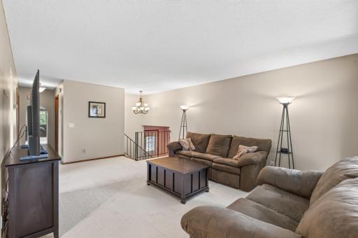 15730 Ferret Street NW, Anoka, MN 55303