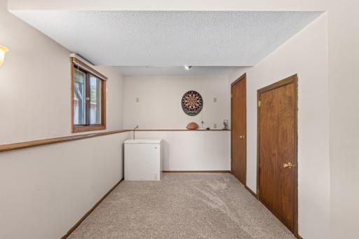 15730 Ferret Street NW, Anoka, MN 55303