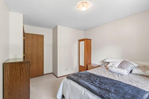 15730 Ferret Street NW, Anoka, MN 55303