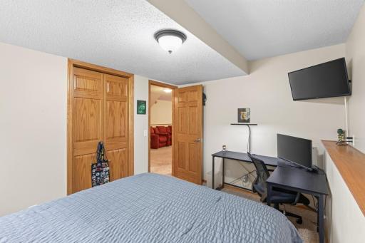 15730 Ferret Street NW, Anoka, MN 55303