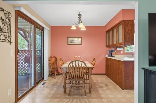 15730 Ferret Street NW, Anoka, MN 55303