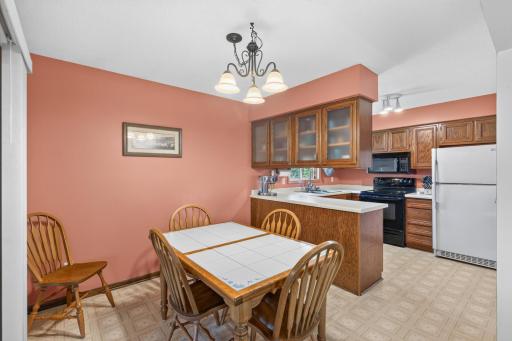 15730 Ferret Street NW, Anoka, MN 55303