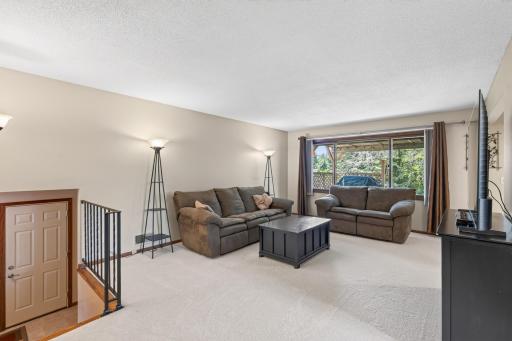 15730 Ferret Street NW, Anoka, MN 55303