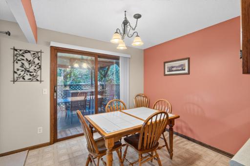 15730 Ferret Street NW, Anoka, MN 55303