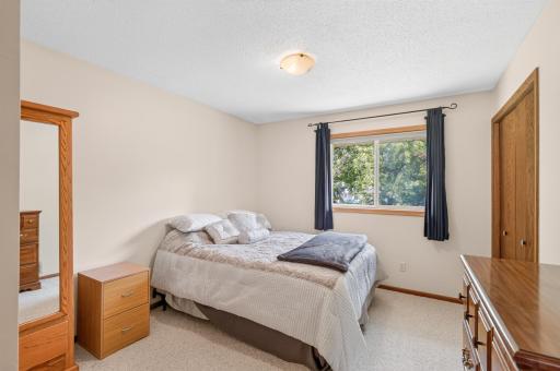 15730 Ferret Street NW, Anoka, MN 55303